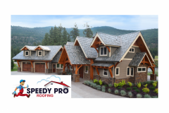 Speedy-Pro-Roofing-Home