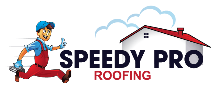 Speedy Pro Roofing