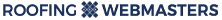 The Webmasters